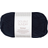 Sandnes Garn Double Sunday Sailor In The Dark 108m