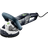 Festool RENOFIX RG 130 ECI-Plus