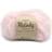 Drops Design Melody Uni Colour Powder Pink 140m