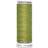 Gutermann Sew All Thread Moss Green (Shade 582) 200m