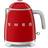 Smeg 50's Style KLF05RDUK