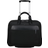 Samsonite Evosight 46cm - Black