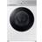 Samsung Series 8 WW11DB8B95GHU1 White