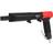 KS Tools ‎515.3070 Needle Scaler