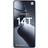Xiaomi Mi 14T 256GB Titan Blue