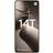 Xiaomi Mi 14T 256GB Titan Gray