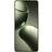 Xiaomi Mi 14T 256GB Lemon Green