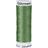 Gutermann Sew All Thread Olive Green (Shade 148) 200m