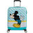 American Tourister Disney Wavebreaker Spinner 55cm - Mickey Blue Kiss