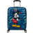 American Tourister Disney Wavebreaker Spinner 55cm - Mickey Future Pop