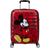 American Tourister Disney Wavebreaker Spinner 55cm - Mickey Comics Red