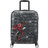 American Tourister Disney Wavebreaker Spinner 55cm - Spiderman Sketch