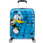 American Tourister Disney Wavebreaker Spinner 55cm - Donald Duck