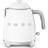 Smeg 50's Style KLF05WHUS