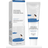Round Lab Birch Juice Moisturising Sunscreen SPF50+ PA++++ 50ml