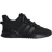 adidas Kid's U_Path Run C - Core Black/Footwear White