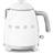 Smeg 50's Style KLF05WHUK