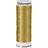 Gutermann Sew All Thread Olive Green (Shade 397) 200m
