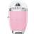 Smeg CJF01PKEU