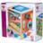 Eichhorn Large Play Centre with Marble Run