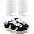 Shein White Jumbo Shoe Laces 2CM