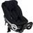 BeSafe Stretch Fresh Black Cab