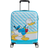 American Tourister Disney Wavebreaker Spinner 55cm - Donald Blue Kiss