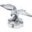 La Pavoni Coffee Machine Kit with Lever