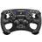 Fanatec ClubSport Steering Wheel V2.5