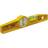 Stabila Type 81 SM Torpedo 2511 Spirit Level
