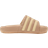 adidas Adilette 24 - Warm Sand/Sand Strata