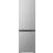 LG GBV3100CPY Silver
