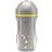 Chicco Tazza Sport Cup 14m+ Kop Sugerør Grey