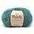 Drops Design Melody Uni Colour Petrol 140m