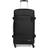 Eastpak Transit'R M Shell Suitcase