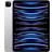 Apple iPad Pro M2, 11-inch, Wi-Fi, 256GB Silver