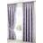 Dreams & Drapes Jasmine Lined Ready Pencil Pleat 168x229cm