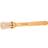 Iris Hantverk Ø1.6 Wood Pastry Brush