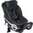 BeSafe Stretch Anthracite Mesh