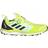 adidas Terrex Agravic BOA M - Acid Yellow/Core Black/Hi-Res Yellow