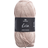 Svarta Fåret Lisa 8/4 Beige 165m