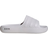 adidas Adilette Ayoon - Dash Grey/Core Black