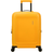 American Tourister DashPop Spinner 55cm - Golden Yellow