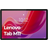 Lenovo Tab M11 4GB 128GB WIFI 11" (2023) Seafoam Green