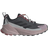 adidas Terrex Trailmaker 2 GTX W - Carbon/Core Black/Gray Two
