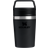 Stanley Cafe-To-Go 0.23L Black Travel Mug
