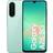 Samsung Galaxy A26 5G 128GB White