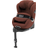 Cybex Anoris T i-size Autumn Gold