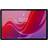 Lenovo Tab M11 4GB 128GB WIFI 11" (2023) Luna Grey