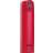GSI Outdoors Microlite 500 Flip Ruby 500 ml Termoflaske 0.5L